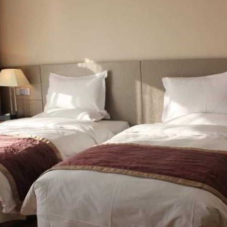 Regal Wangfujing Hotel Beijing Eksteriør billede